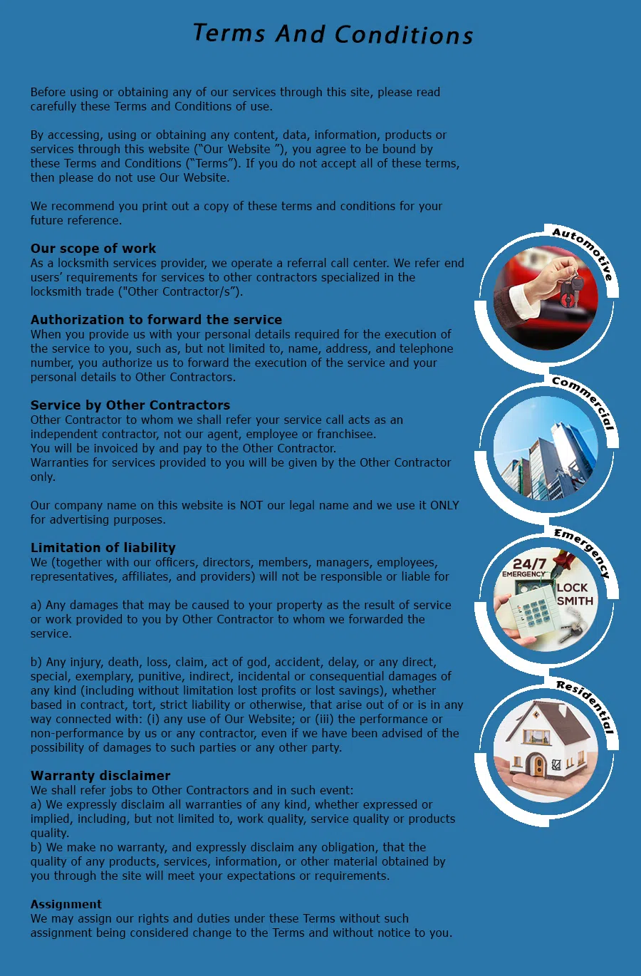 GA Locksmith Store Austell, GA 866-718-1312